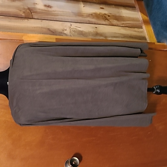 Tunic - Picture 2 of 2